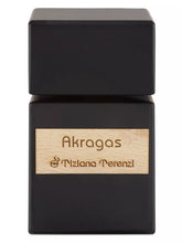 Tiziana Terenzi Akragas Extrait de Parfum Unisex