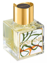 Nishane Papilefiko Extrait de Parfum Unisex