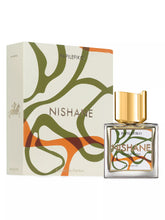 Nishane Papilefiko Extrait de Parfum Unisex