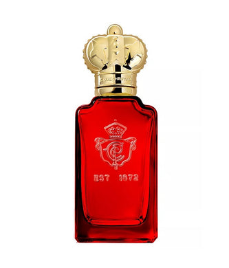 Clive Christian Town & Country Parfum Unisex