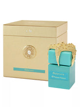 Tiziana Terenzi Abbrivio Extrait de Parfum Unisex
