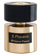 Tiziana Terenzi Il Piacere Extrait de Parfum Unisex