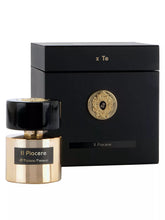 Tiziana Terenzi Il Piacere Extrait de Parfum Unisex