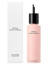 Narciso Rodriguez All Of Me Refill Eau de Parfum for Women