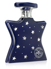 Bond No.9 Nuits De Noho Eau de Parfum for Women