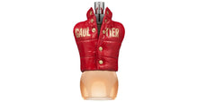 Jean Paul Gaultier Classique Collector Edition Eau de Toilette for Women