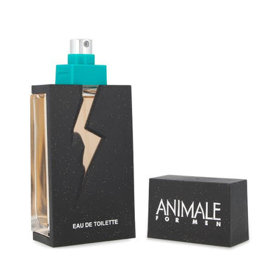 Animale Eau de Toilette for Men