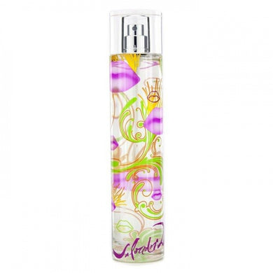 Salvador Dali Little Kiss Me Eau de Toilette for Women