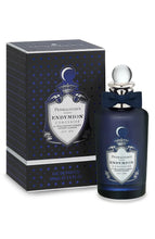 Penhaligon's Endymion Concentrate Eau de Parfum for Men