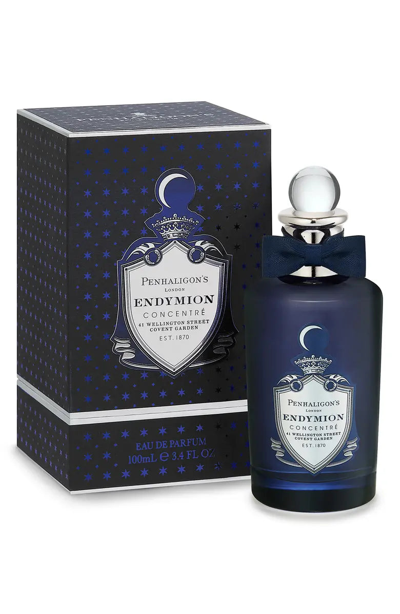Penhaligon's Endymion Concentrate Eau de Parfum for Men