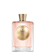 Atkinsons Rose in Wonderland Eau de Parfum for Women