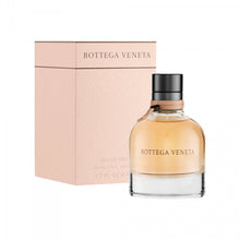 Bottega Veneta Eau de Parfum for Women