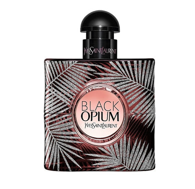 Yves Saint Laurent Black Opium Exotic Illusion Eau de Parfum for Women