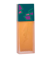 Animale Eau de Parfum for Women