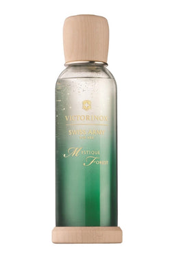 Victorinox Swiss Army Mystique Forest Eau de Toilette for Women
