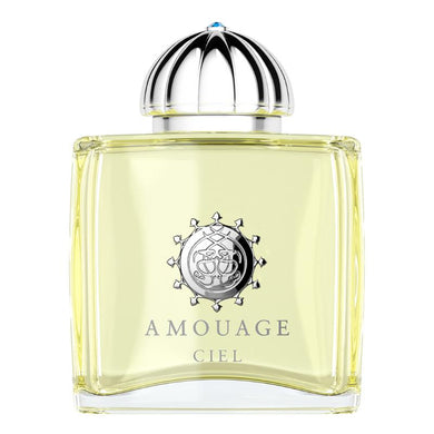 Amouage Ciel Eau de Parfum for Women