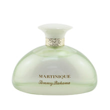 Tommy Bahama Martinique Eau de Parfum for Women