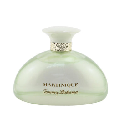 Tommy Bahama Martinique Eau de Parfum for Women