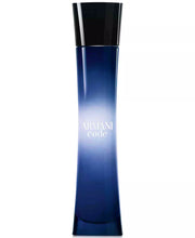 Armani Code Eau de Parfume for Women