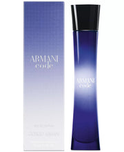 Armani Code Eau de Parfume for Women