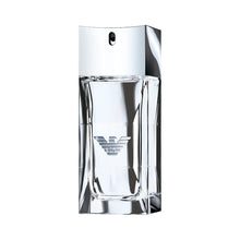 Armani Emporio Diamonds Eau de Toilette for Men