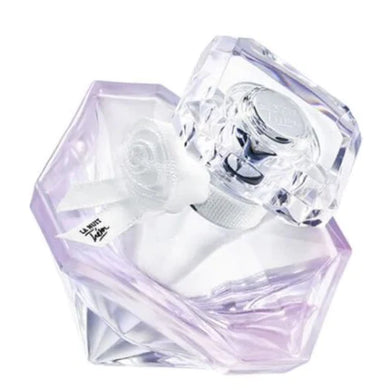 Lancome La Nuit Tresor Musc Diamant Eau de Parfum for Women