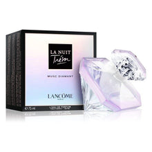 Lancome La Nuit Tresor Musc Diamant Eau de Parfum for Women