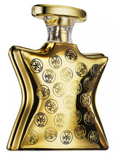 Bond No.9 New York Signature Eau de Parfum Unisex