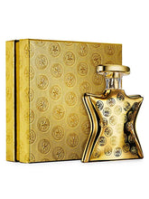 Bond No.9 New York Signature Eau de Parfum Unisex