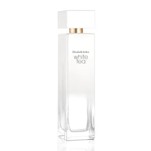 Elizabeth Arden White Tea Eau de Toilette for Women