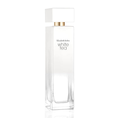 Elizabeth Arden White Tea Eau de Toilette for Women