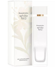 Elizabeth Arden White Tea Eau de Toilette for Women