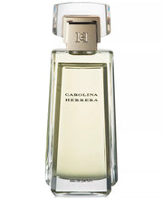 Carolina Herrera Eau de Parfum for Women