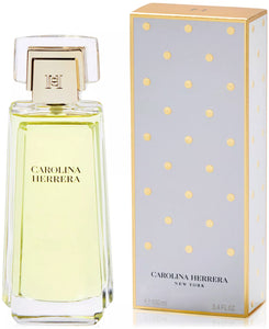 Carolina Herrera Eau de Parfum for Women