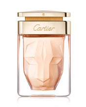 Cartier La Panthere Eau de Parfum for Women