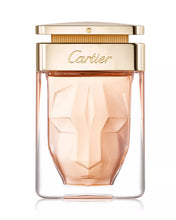 Cartier La Panthere Eau de Parfum for Women