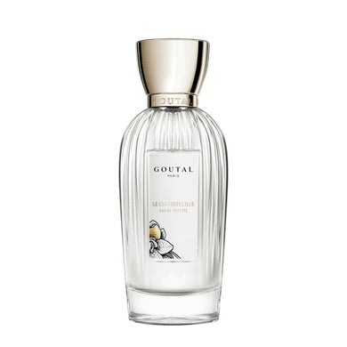 Annick Goutal Le Chevrefeuille Eau de Toilette for Women