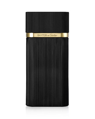 Cartier Santos de Cartier Eau de Toilette for Men