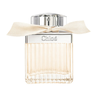 Chloe Signature Eau de Parfum for Women