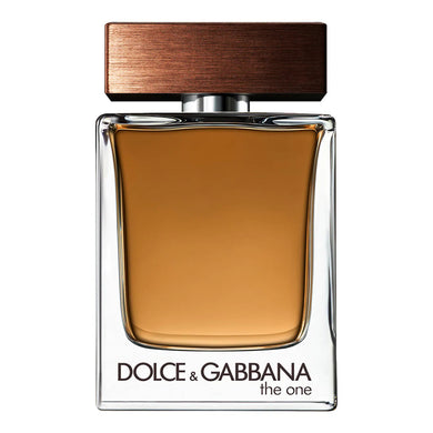 Dolce & Gabbana The One Eau de Toilette for Men