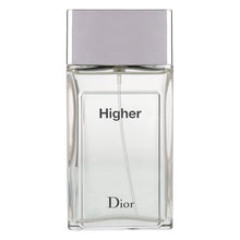 Dior Higher Eau de Toilette for Men