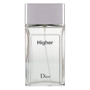 Dior Higher Eau de Toilette for Men