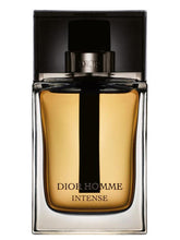 Dior Homme Intense Eau de Parfum for Men
