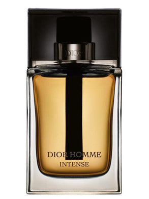 Dior Homme Intense Eau de Parfum for Men