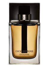 Dior Homme Intense Eau de Parfum for Men