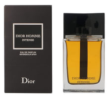 Dior Homme Intense Eau de Parfum for Men
