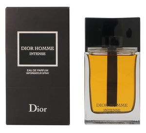 Dior Homme Intense Eau de Parfum for Men
