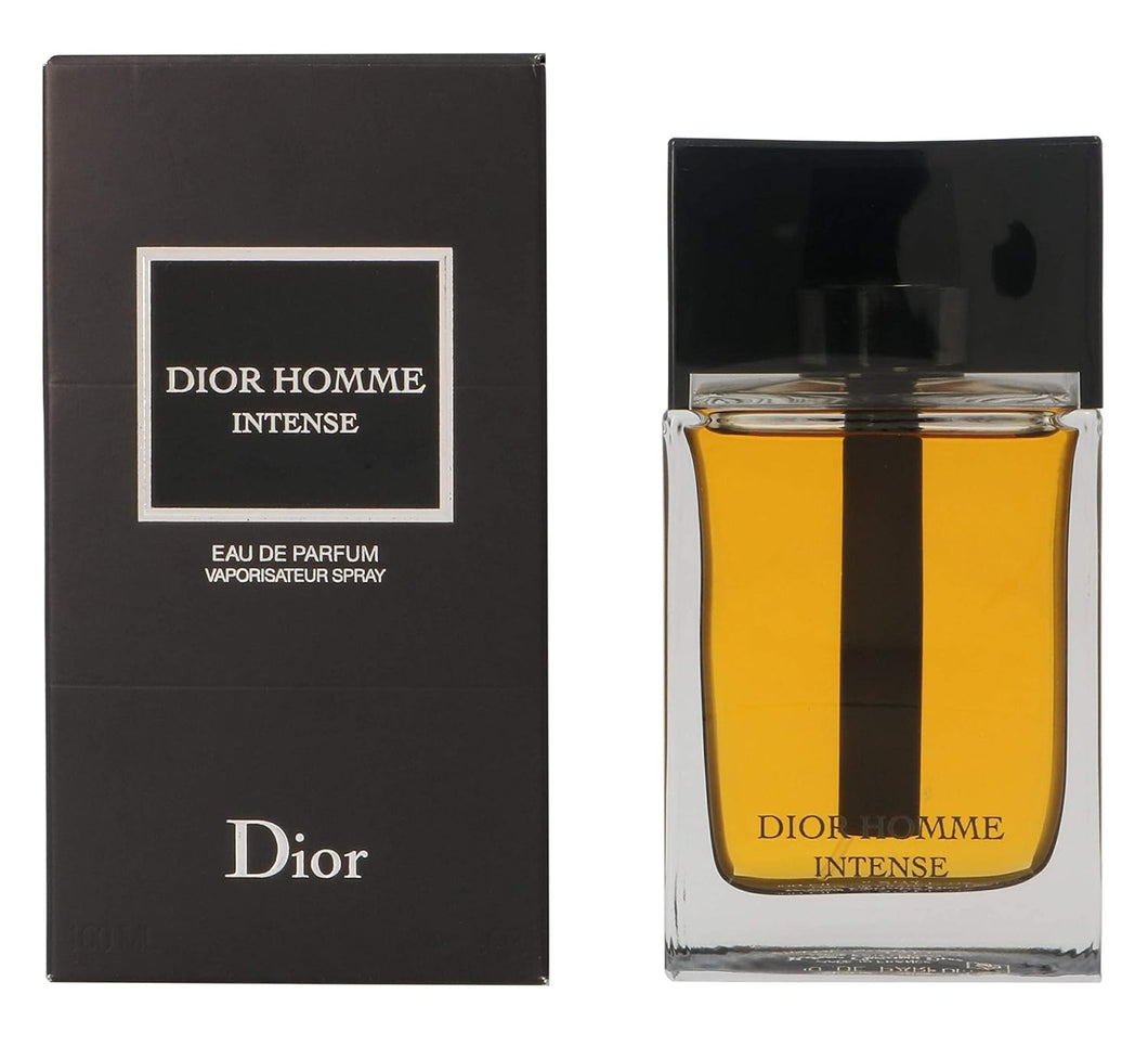 Dior Homme Intense Eau de Parfum for Men