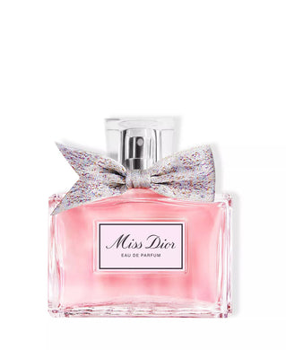 Dior Miss Dior Eau de Parfum for Women - Fragrance Me Baby