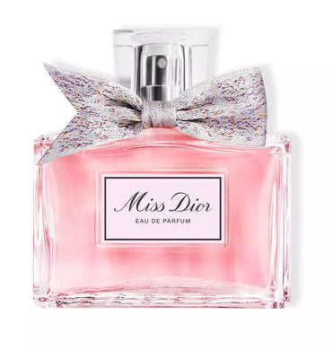 Dior Miss Dior Eau de Parfum for Women